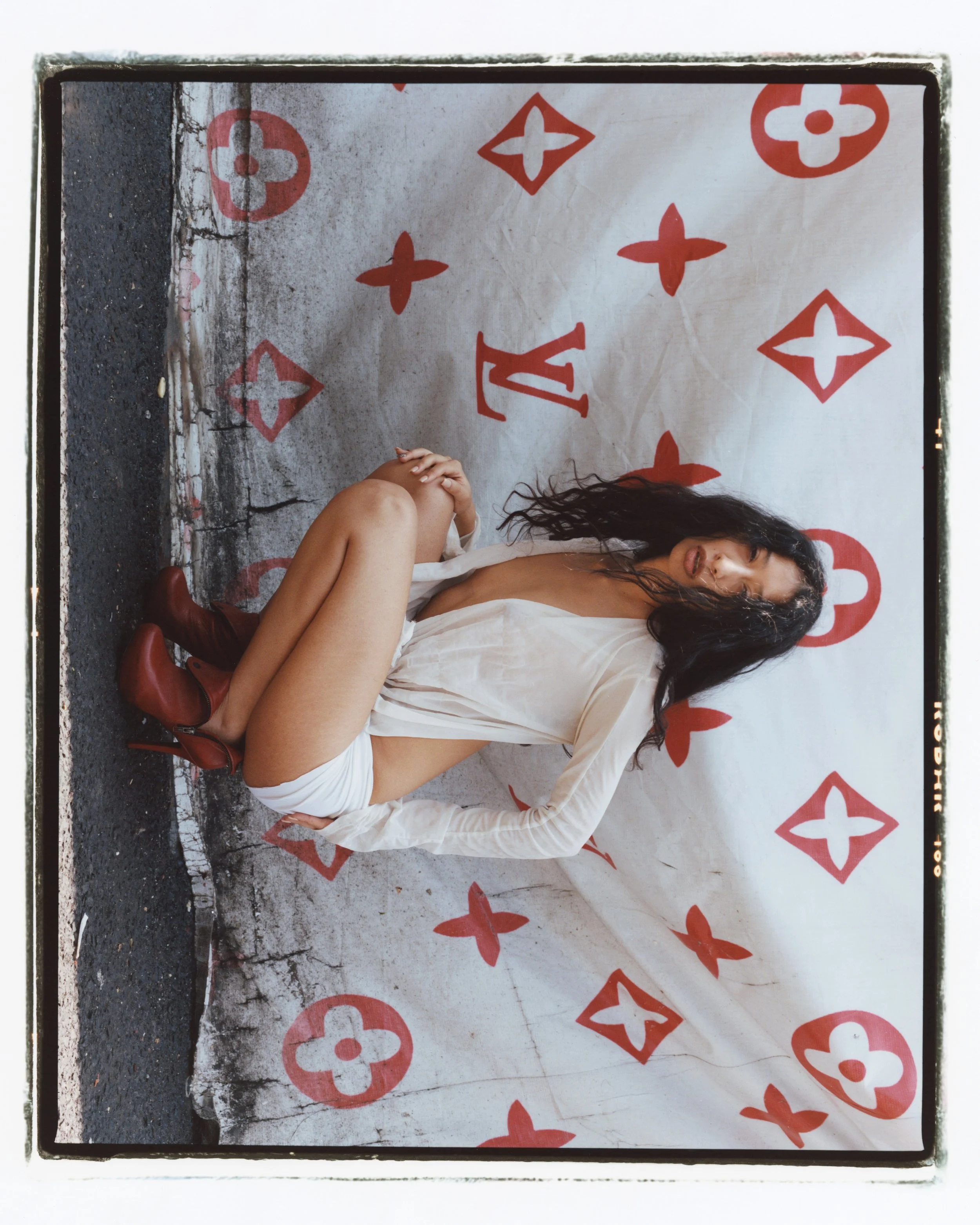 LOWRES3.jpg