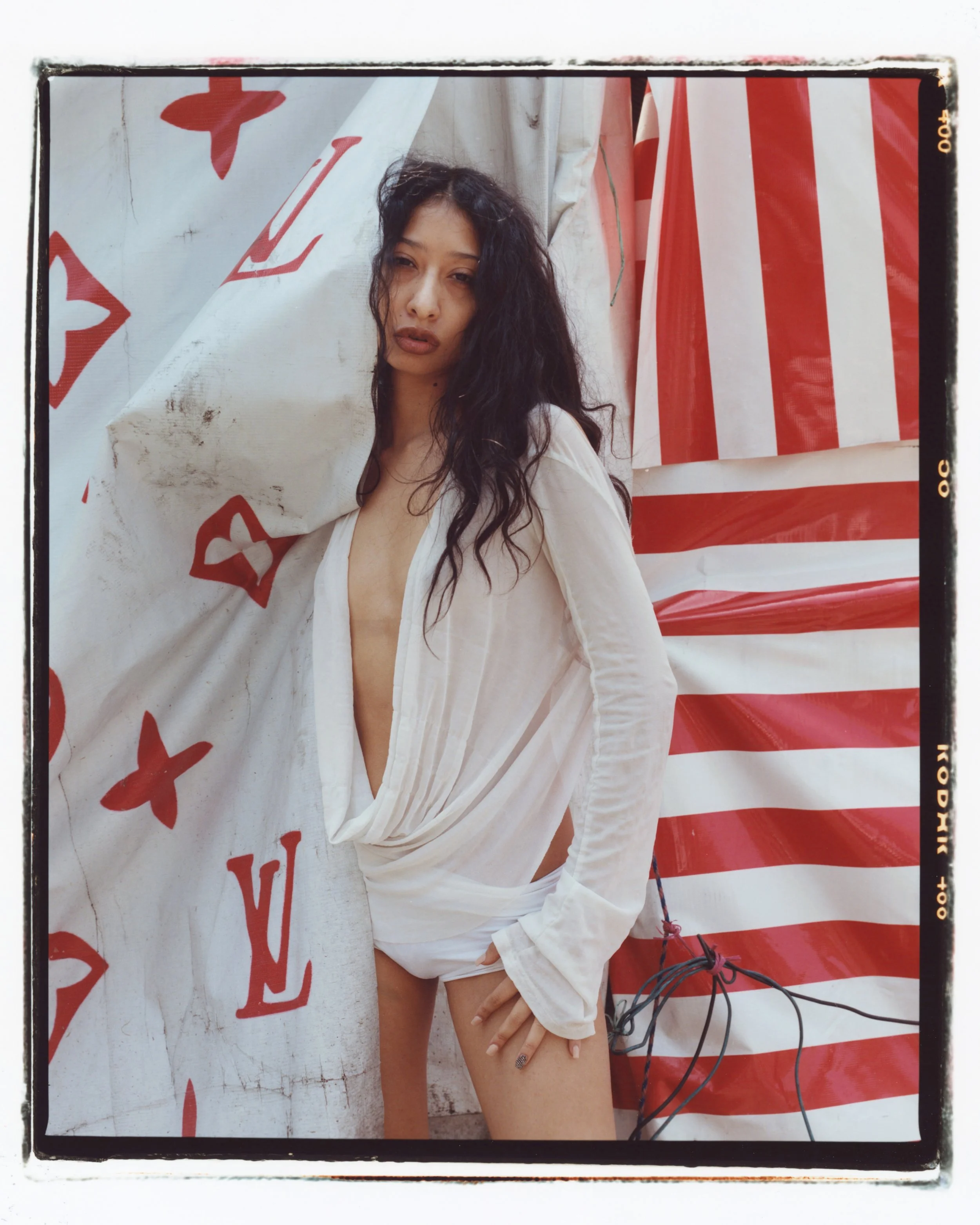 mex_paula_4.jpg