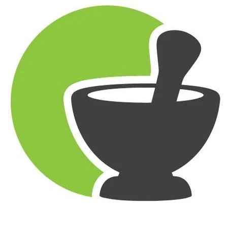Logo+2-01.jpg