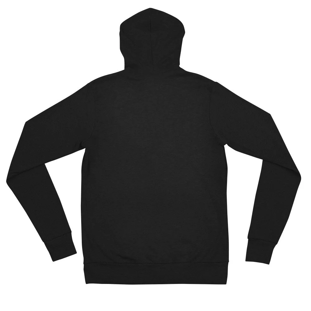 unisex-lightweight-zip-hoodie-solid-black-triblend-back-660c79225fbab.jpg