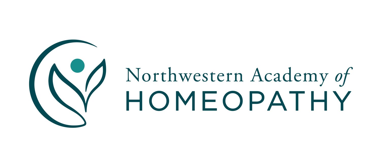 Northwestern Academy of Homeopathy