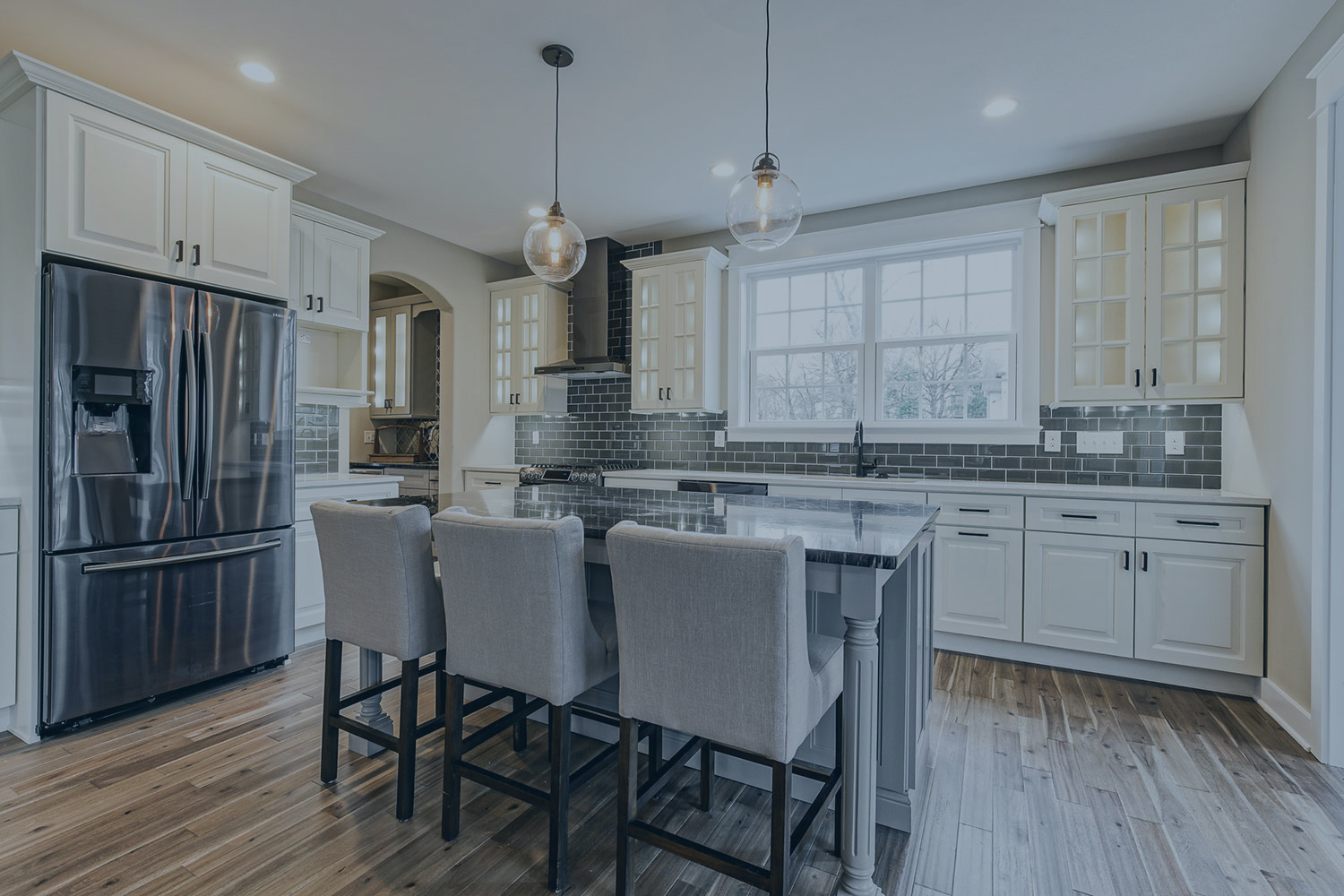 Hero-Kitchen-Overlay.jpg