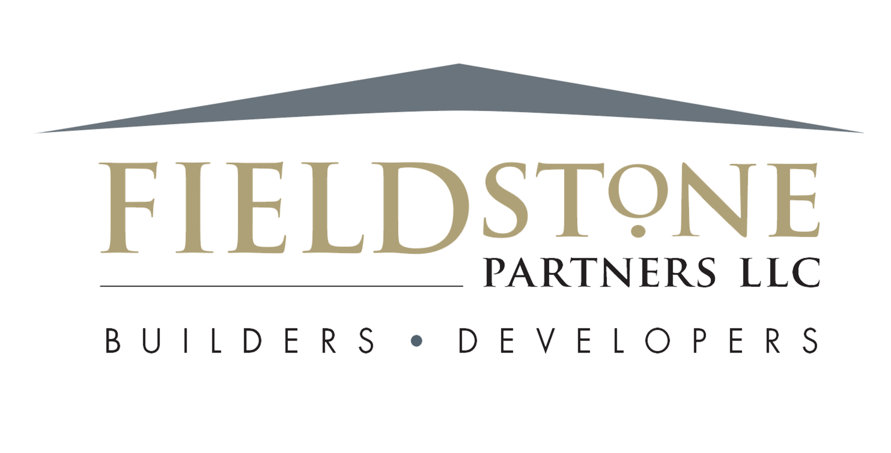 Fieldstone Partners