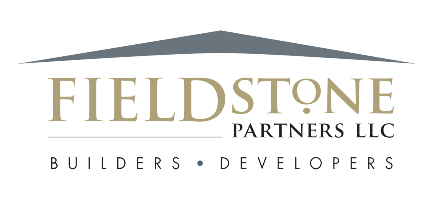 Fieldstone Partners