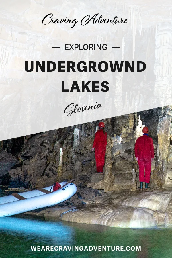 _Krizna Jama_Underground Cave_03.jpg