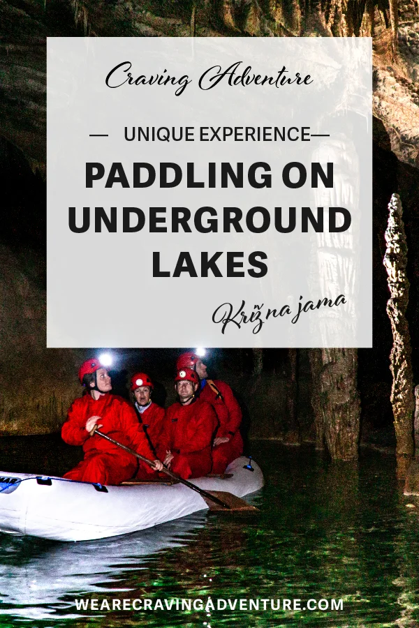 CravingAdventure_Krizna Jama_Underground Cave_01.jpg
