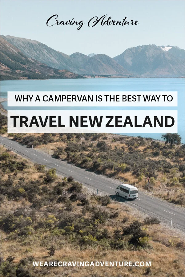 NZ by campervanArtboard 25.jpg