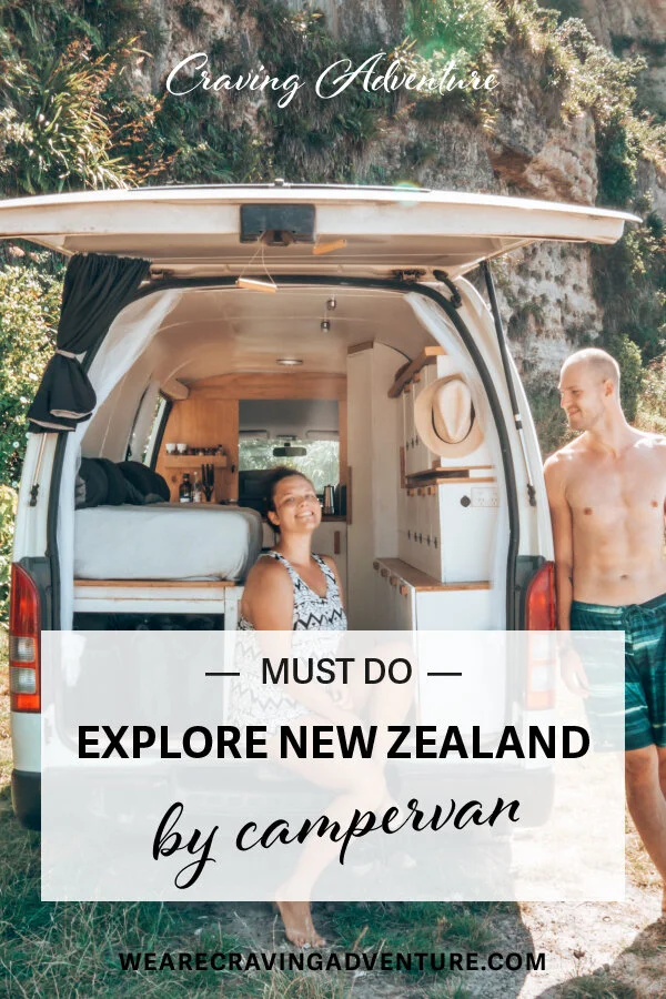 NZ by campervan600x900 - BLOG copy.jpg