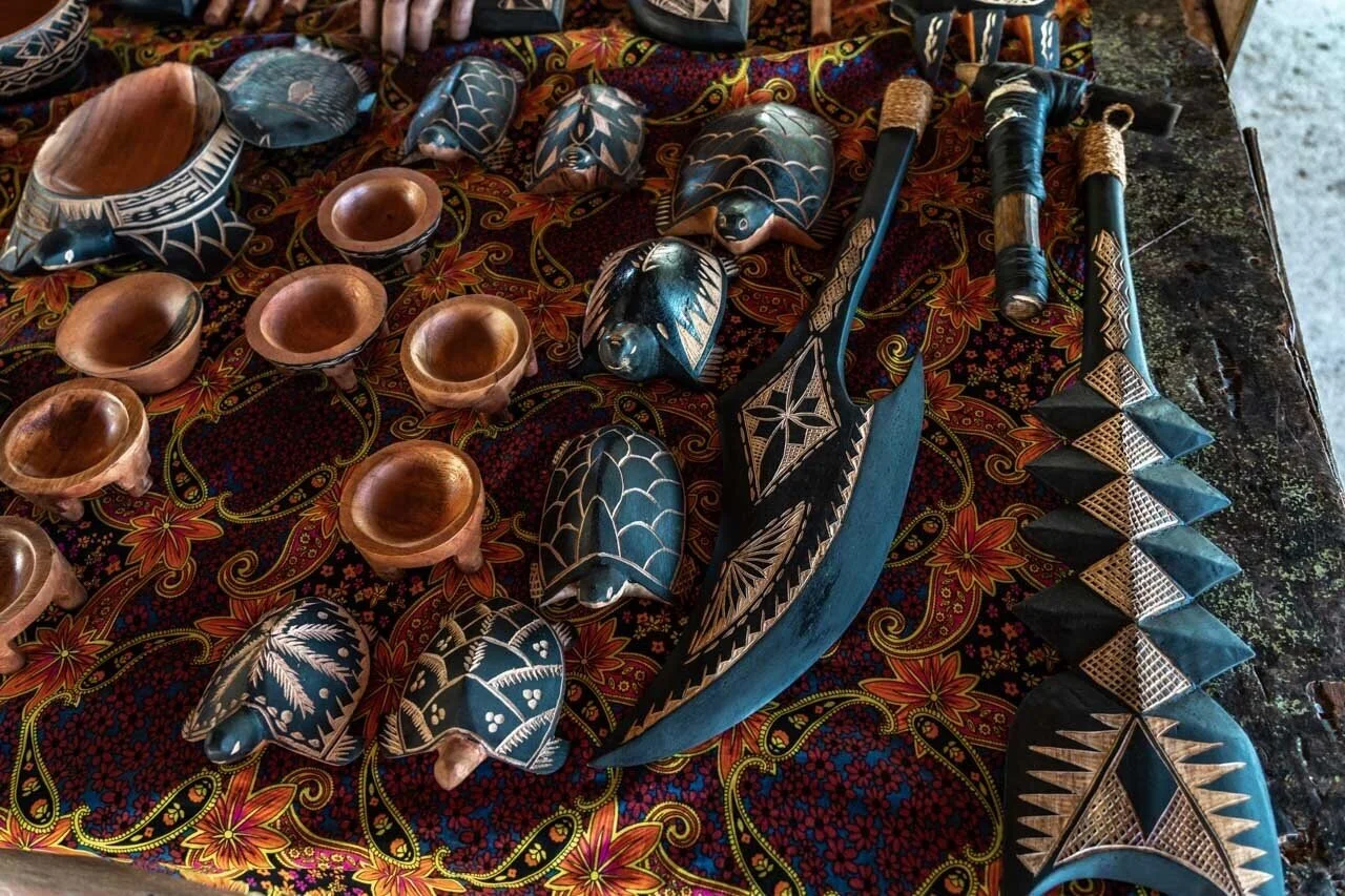 Woodcrafts+Samoa+Cultural+Village+Apia+Upolu+Travel+Samoa.jpg