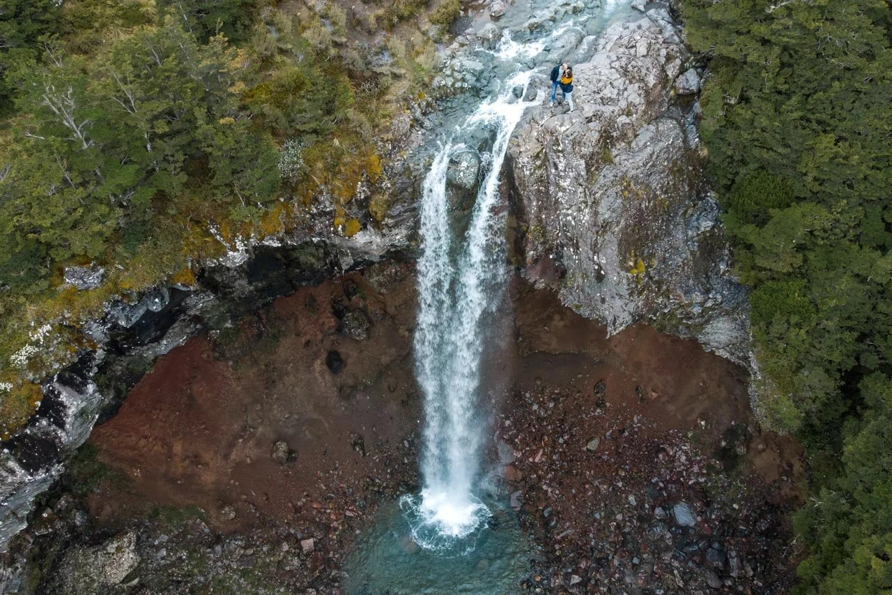 35+ The Forbidden Pool Lord Of The Rings Pics
