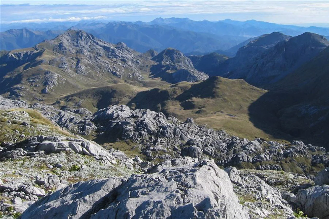 10 Best Lord Of The Rings Filming Locations Craving Adventure