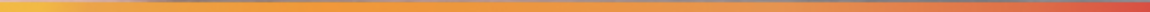 Screen Shot 2020-07-11 at 11.51.21 AM.png