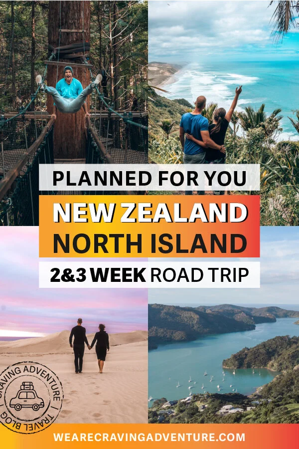 New Zealand North Island Road trip Itinerary.jpg