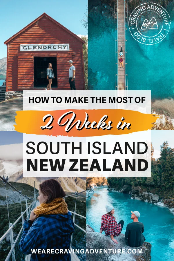 NZ South Island Roadtrip Itinerary-85.jpg