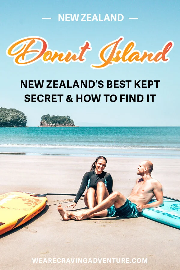 NZ - Donut Island-10-100.jpg