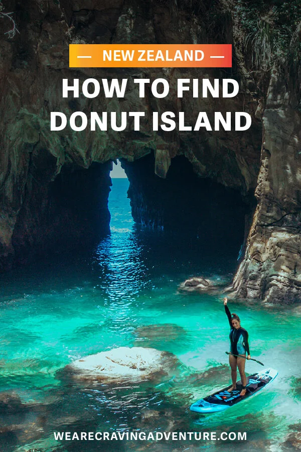 NZ - Donut Island-77-100.jpg