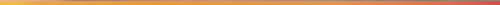 Screen+Shot+2020-07-11+at+11.51.21+AM.png