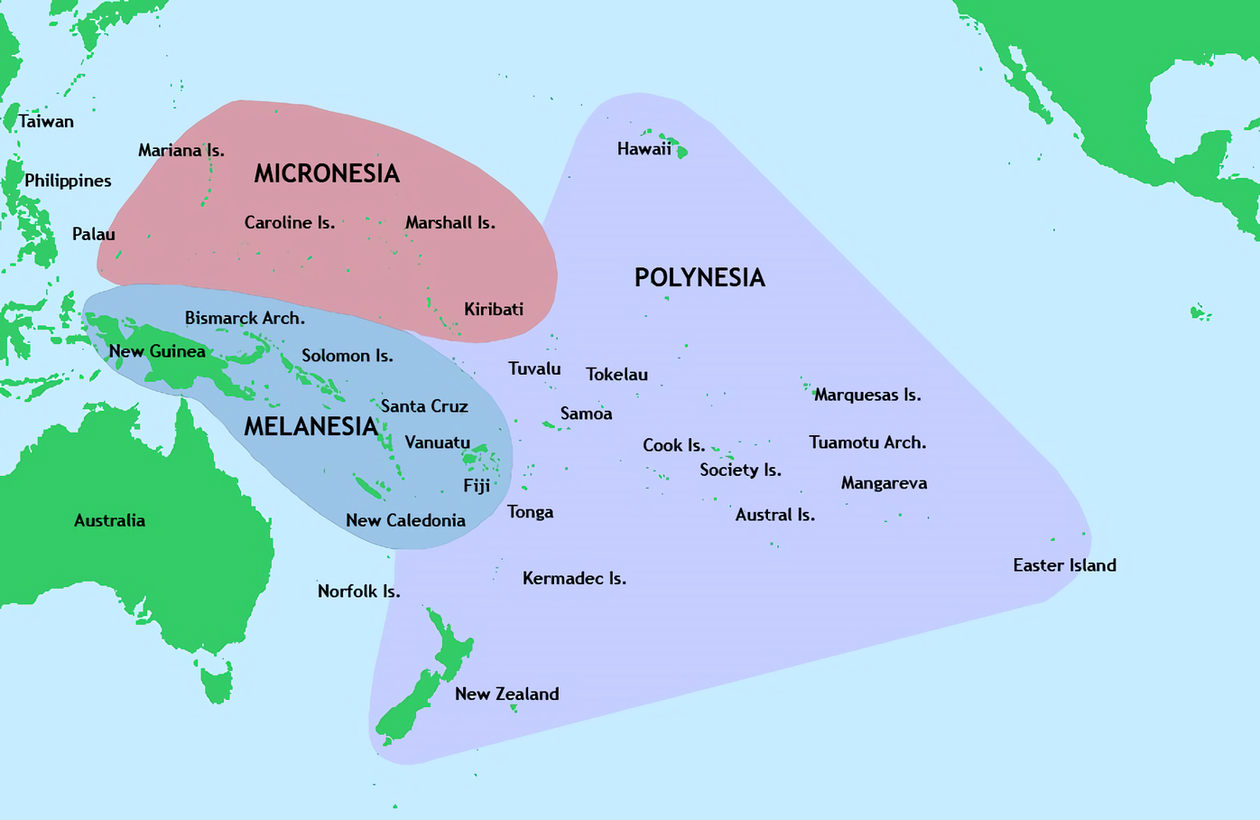 Pacific_Culture_Areas.png
