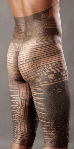 297px-Traditional_Samoan_Tattoo_-_back.jpg