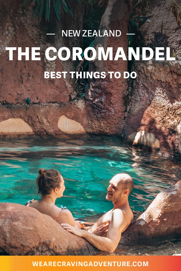 NZ - The Coromandel Guide-9.jpg