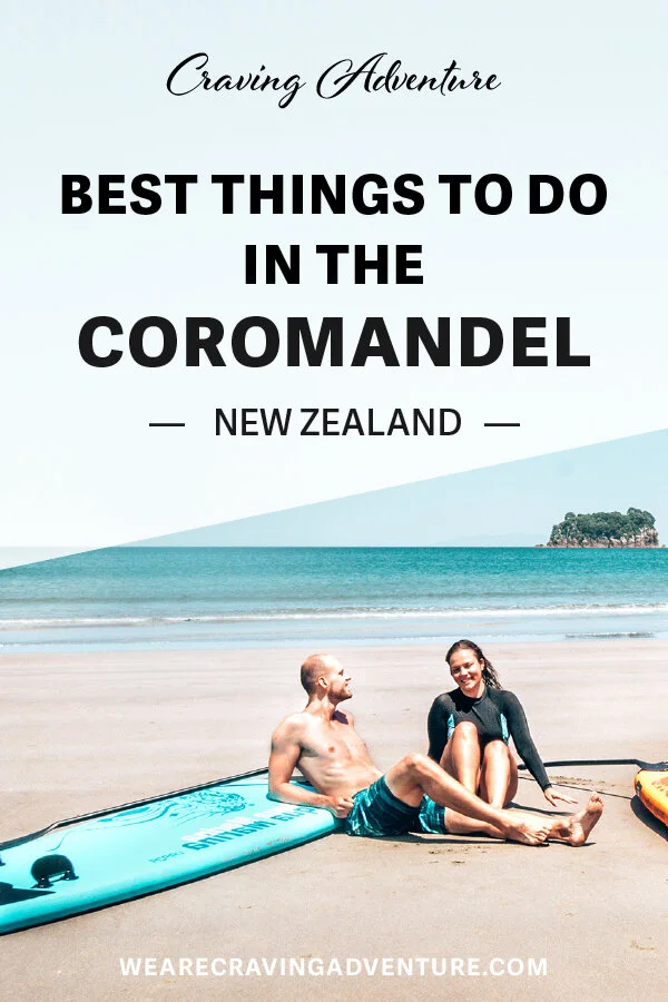 NZ - The Coromandel Guide-105.jpg