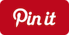 pin-it-button-transparent-pinterest-300x151.png