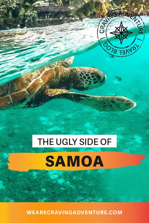 Samoa good bad ugly-97-100.jpg