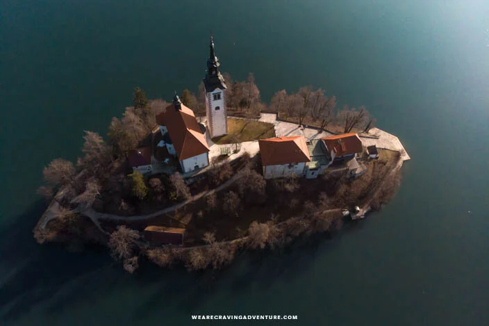 DJI_0737.jpg