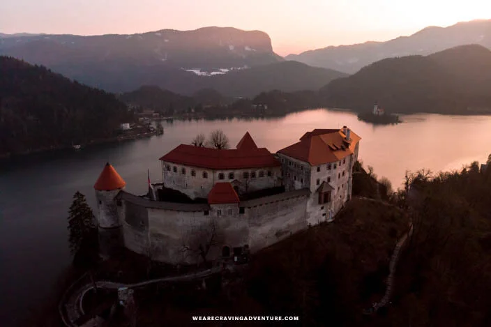 DJI_0797.jpg