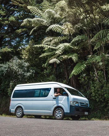 coromandel-things-to-do-309-road.jpg