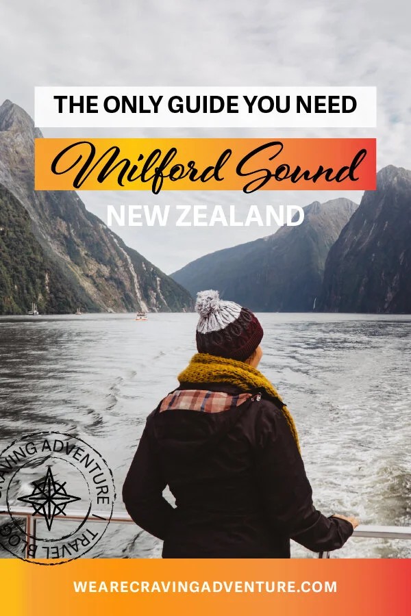 NZ - Milford Sound Travel Guide-20-100.jpg