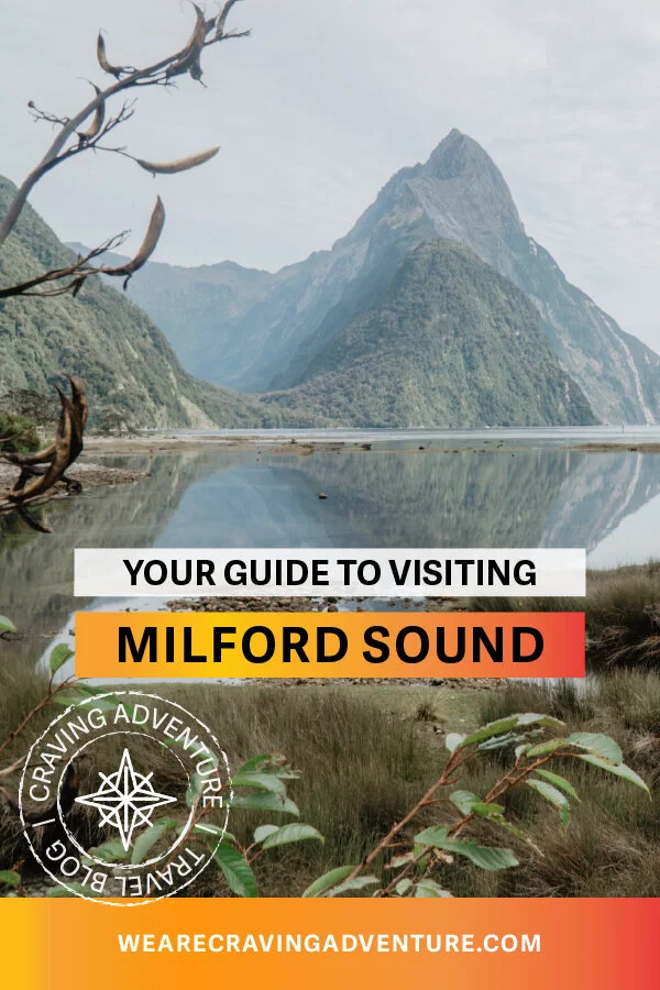 NZ - Milford Sound Travel Guide-24-100.jpg