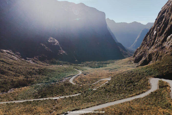 New Zealand Milford Sound.jpg
