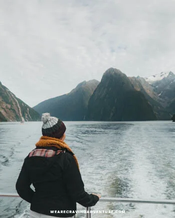 New Zealand Milford Sound-20.jpg