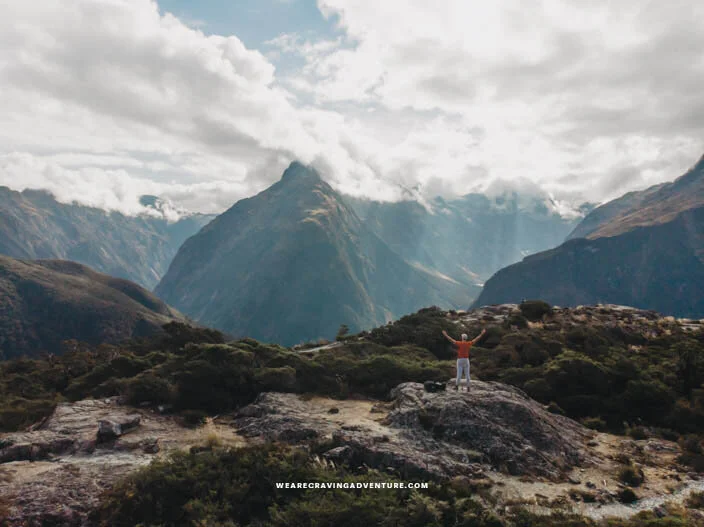 New Zealand Milford Sound-7.jpg