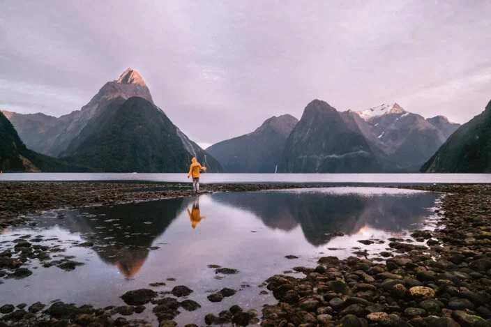 New Zealand Milford Sound Cover-6.jpg