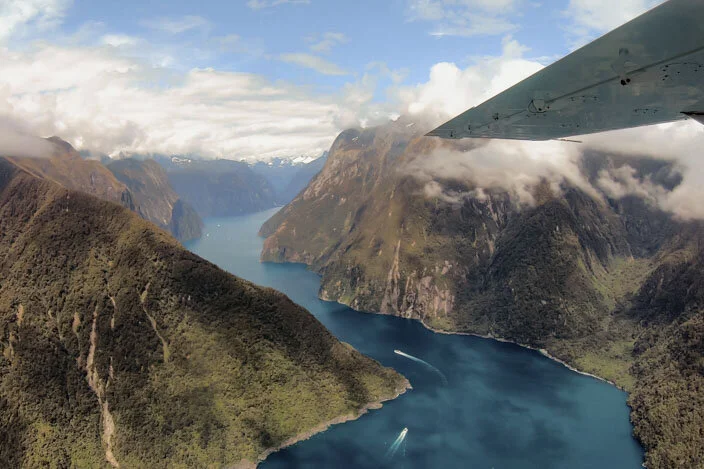 New Zealand Milford Sound-17.jpg