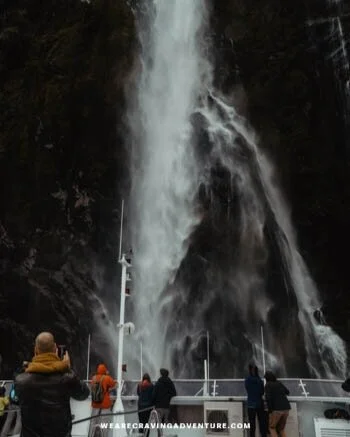 New+Zealand+Milford+Sound+Cover-17.jpg