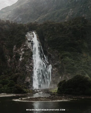 New Zealand Milford Sound Cover-18.jpg