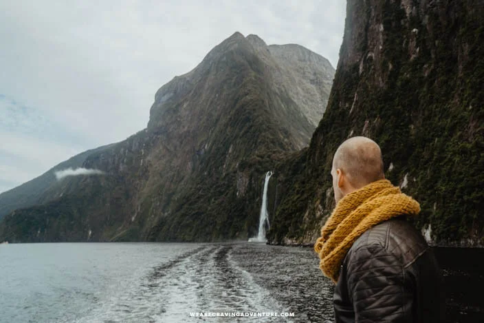 New Zealand Milford Sound Cover-8.jpg