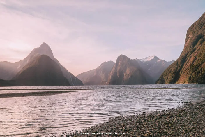 New Zealand Milford Sound Cover-5.jpg