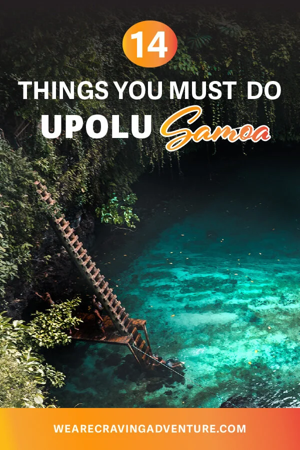 Samoa - Upolu-81.jpg