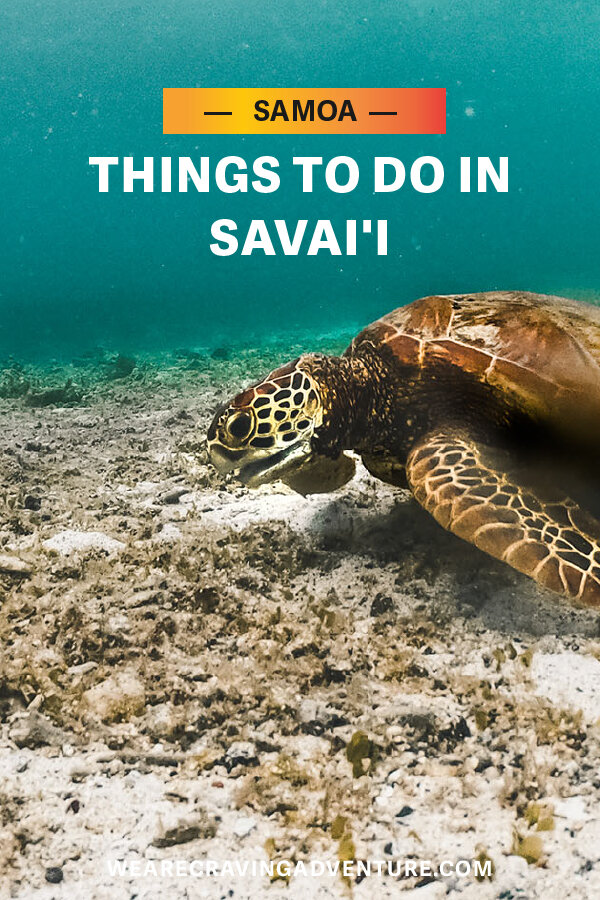Samoa - Savaii-67-100.jpg