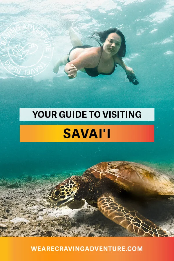 Samoa - Savaii-34-100.jpg
