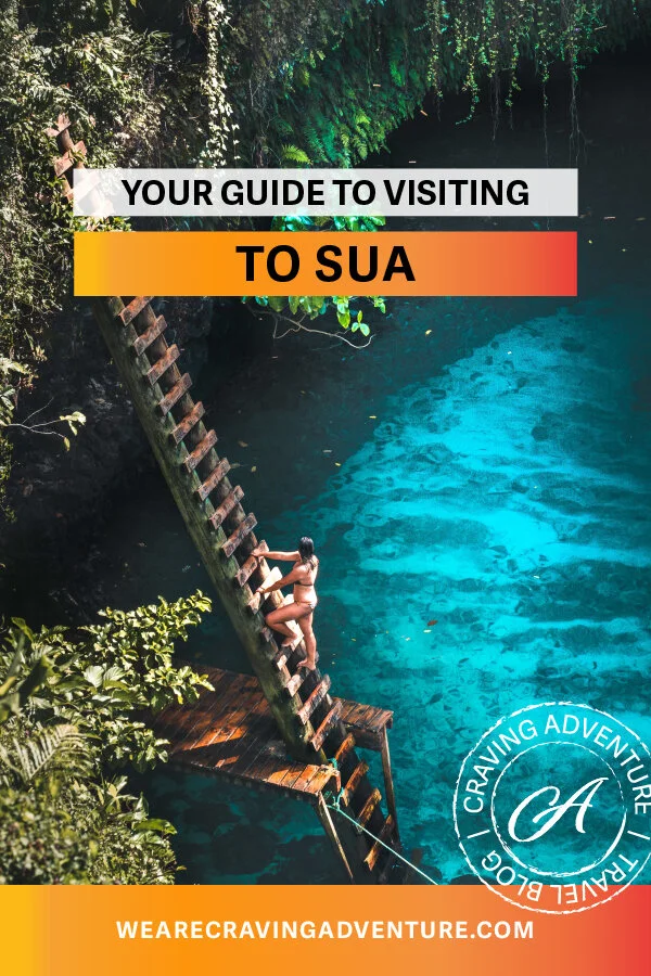 2 -Samoa - To Sua Ocean Trench-41-100.jpg