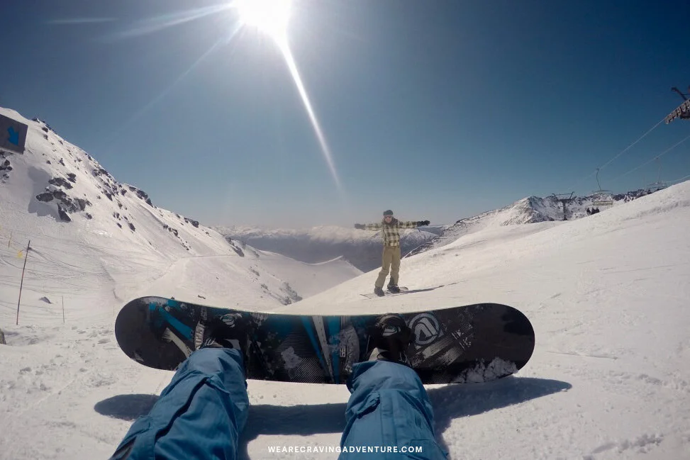 Queenstown-in-winter-remarkables.jpg