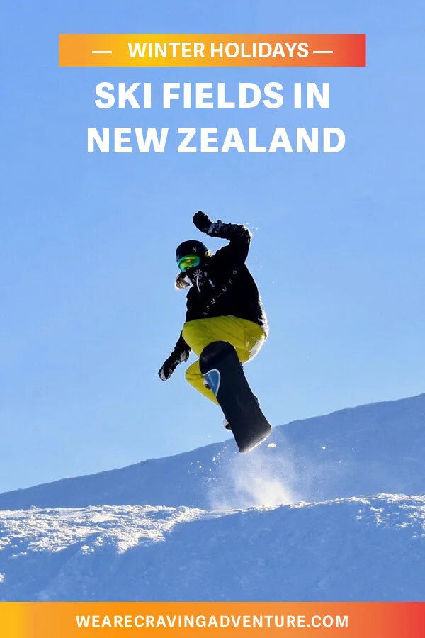 NZ-ski-snowboard.jpg