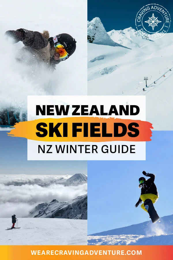 NZ-ski.jpg
