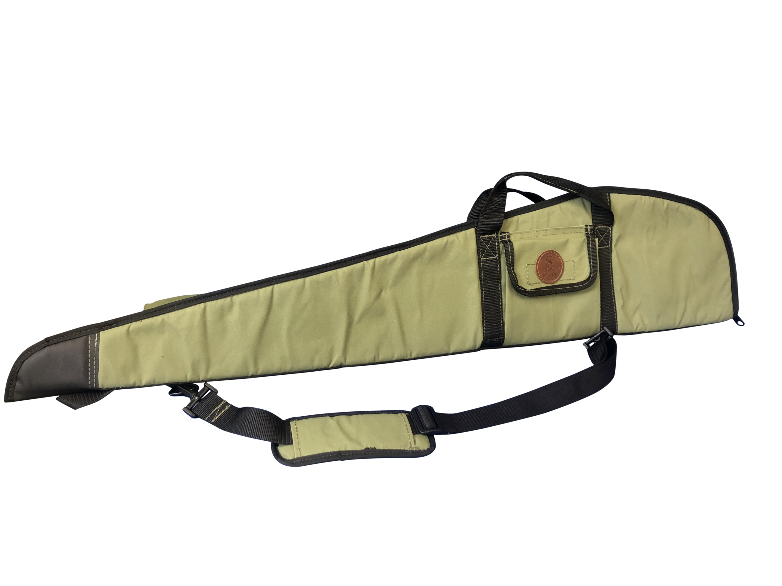 Rifle Bag