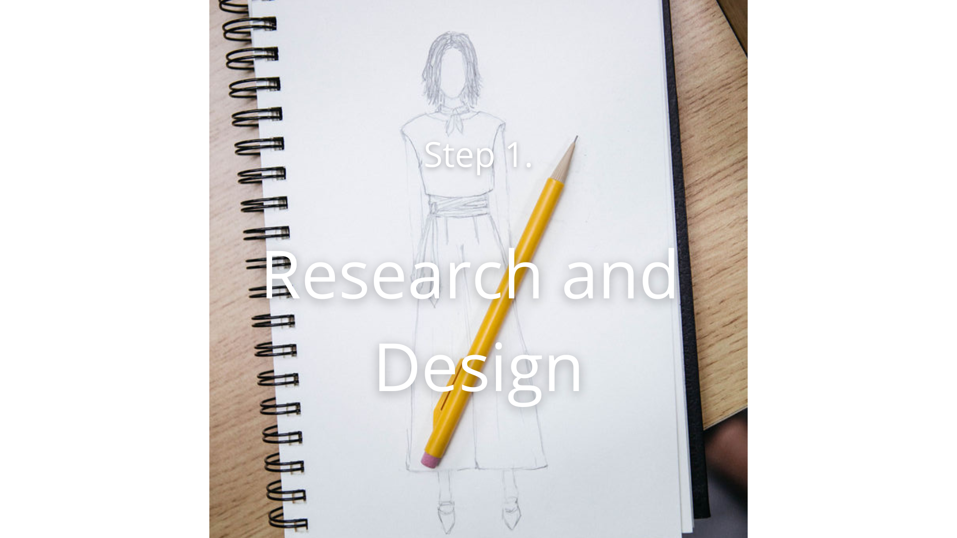 Step 1. Research and Design (1).png